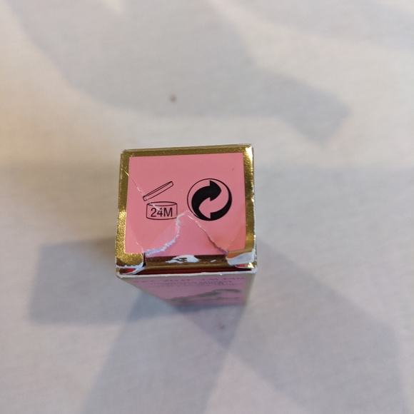 Juicy Couture DISCONTINUED, Ripped & Zipped - Picture 7 of 8